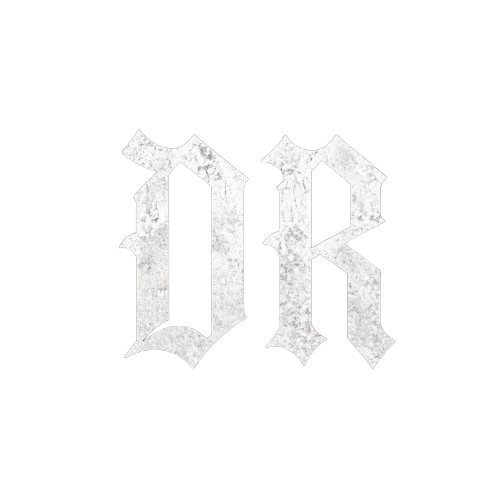 Dead Rich Clothing